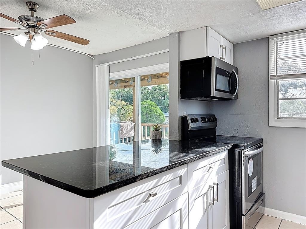 2753 L B Mcleod Road - Photo 16