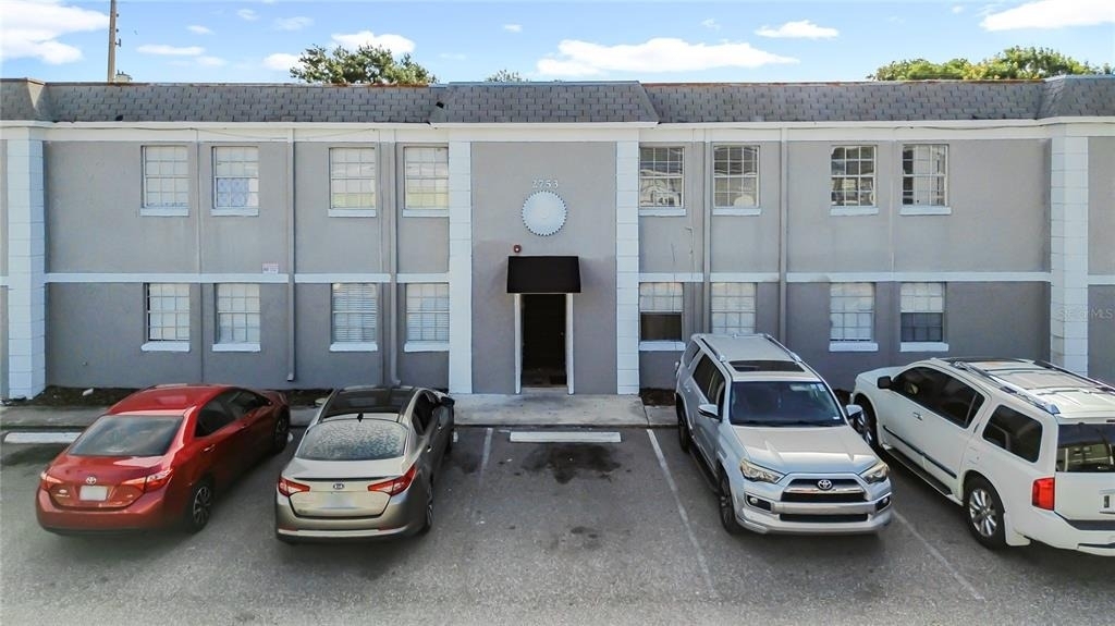 2753 L B Mcleod Road - Photo 2