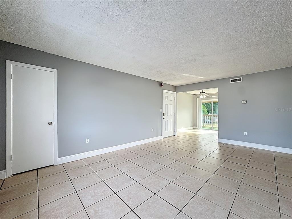 2753 L B Mcleod Road - Photo 7