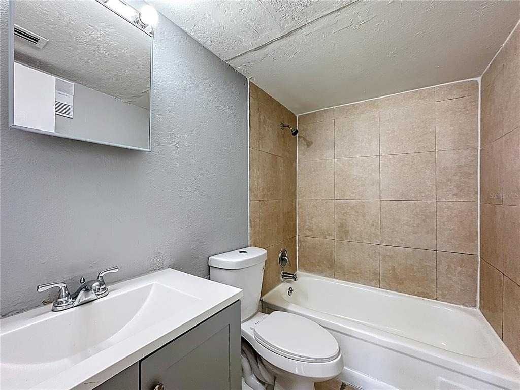 2753 L B Mcleod Road - Photo 21