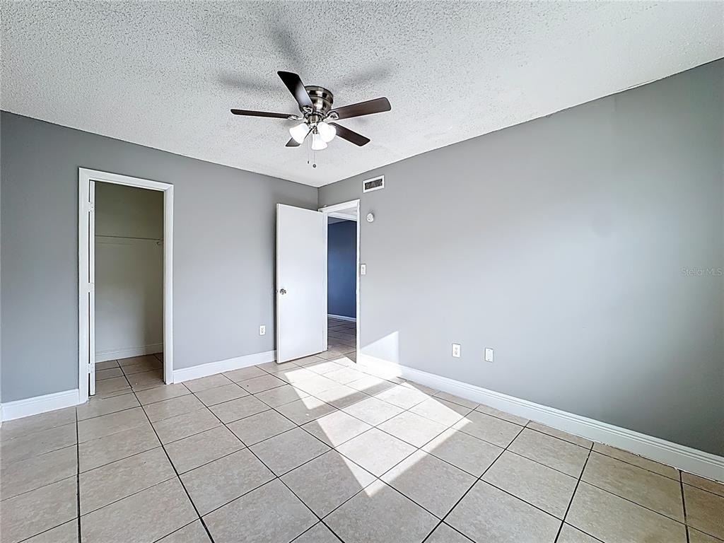 2753 L B Mcleod Road - Photo 20
