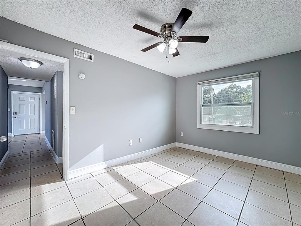 2753 L B Mcleod Road - Photo 19