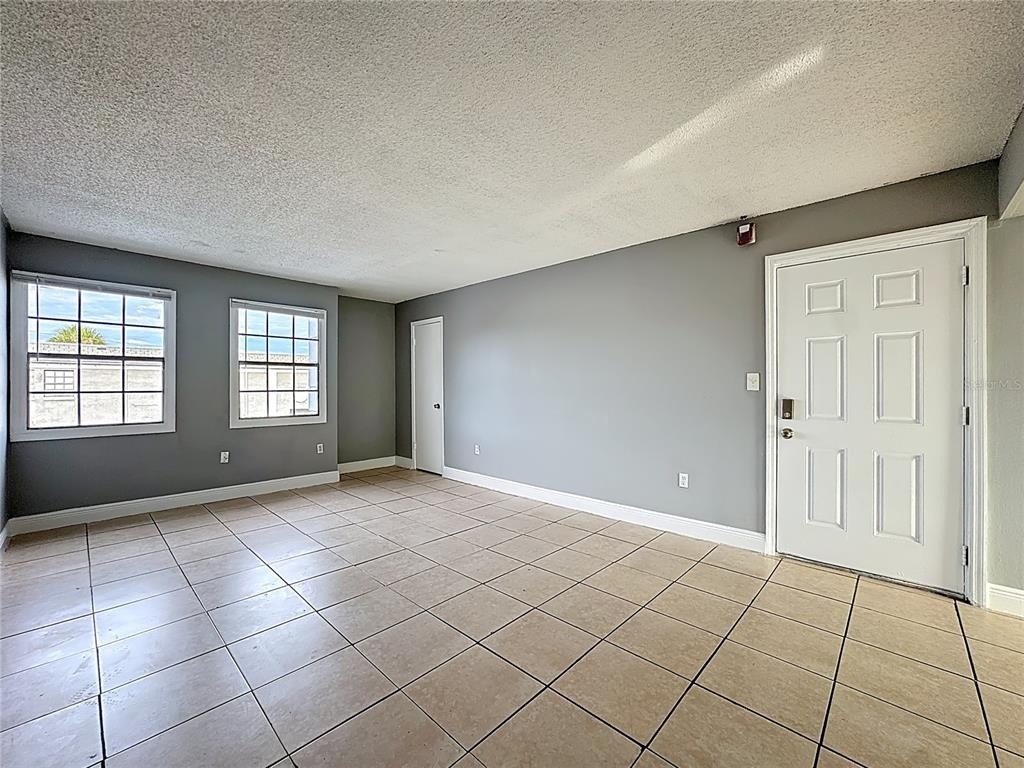 2753 L B Mcleod Road - Photo 6