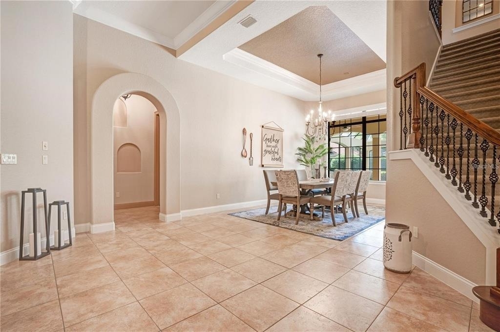 11050 Coniston Way - Photo 9