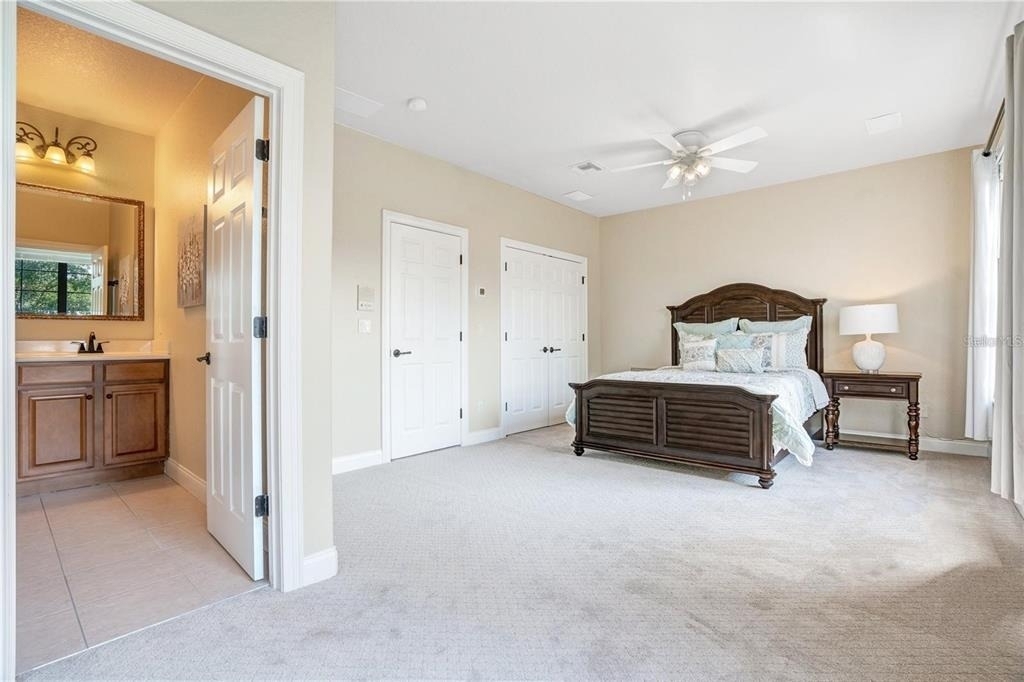11050 Coniston Way - Photo 43