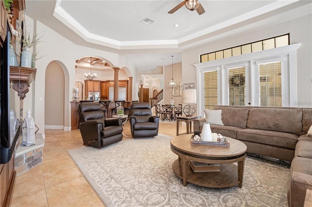 11050 Coniston Way - Photo 23