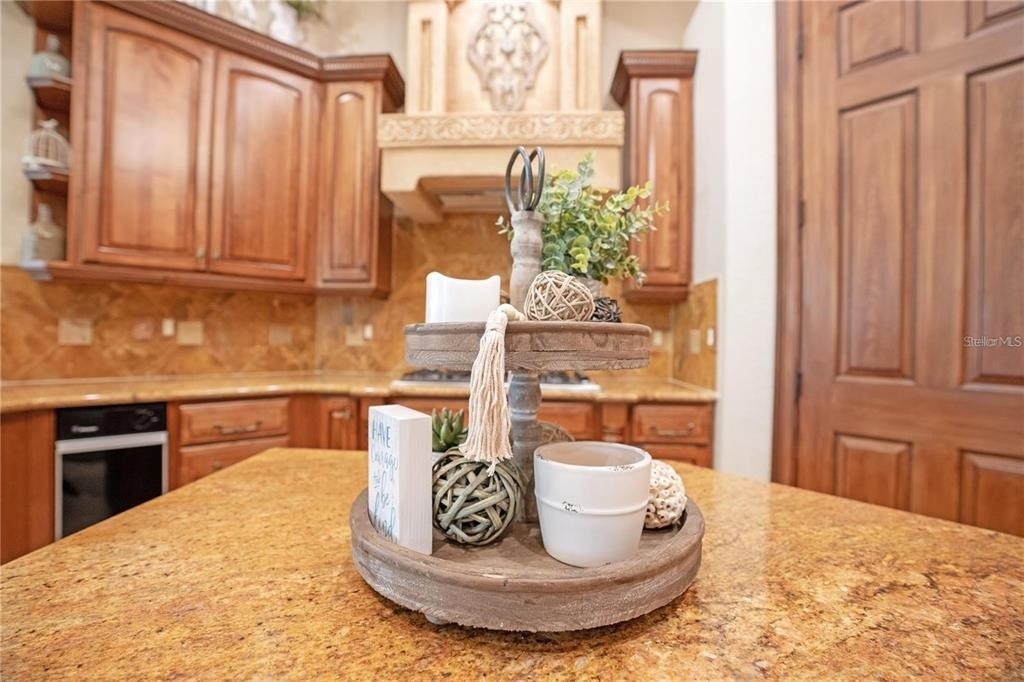 11050 Coniston Way - Photo 14