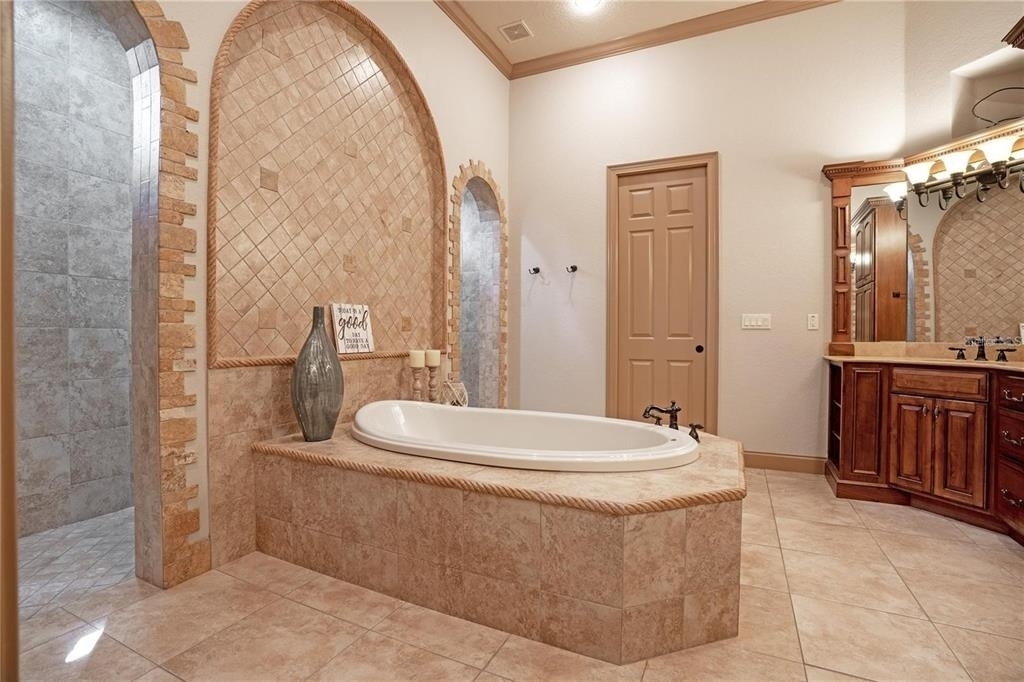 11050 Coniston Way - Photo 33