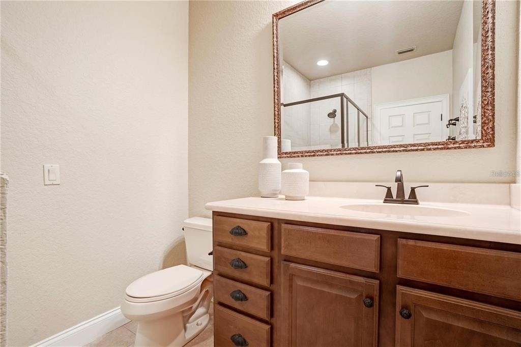 11050 Coniston Way - Photo 44