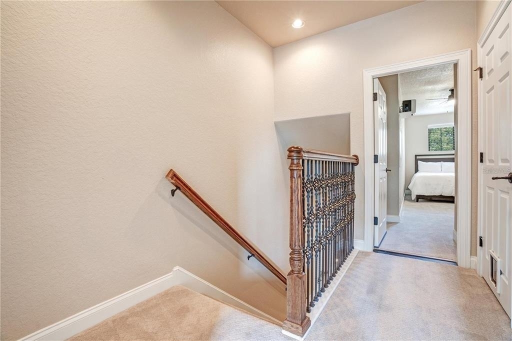11050 Coniston Way - Photo 40