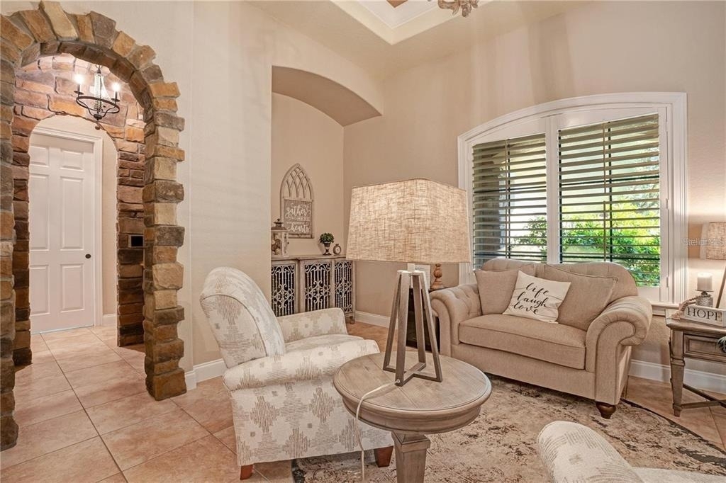 11050 Coniston Way - Photo 6