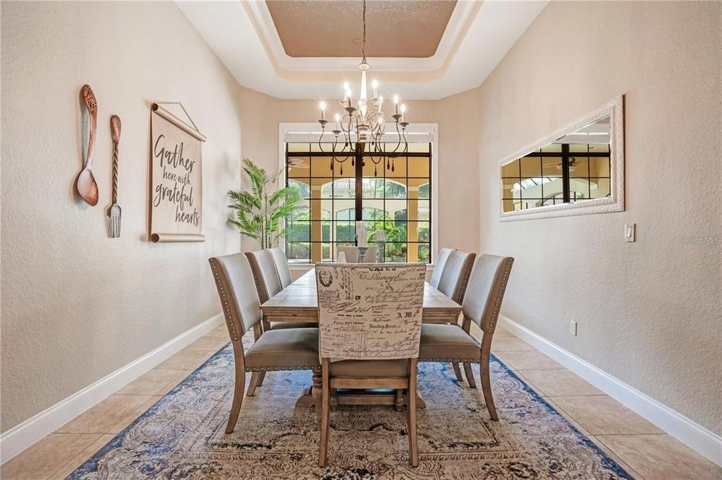11050 Coniston Way - Photo 10