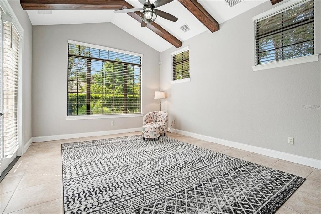 11050 Coniston Way - Photo 24