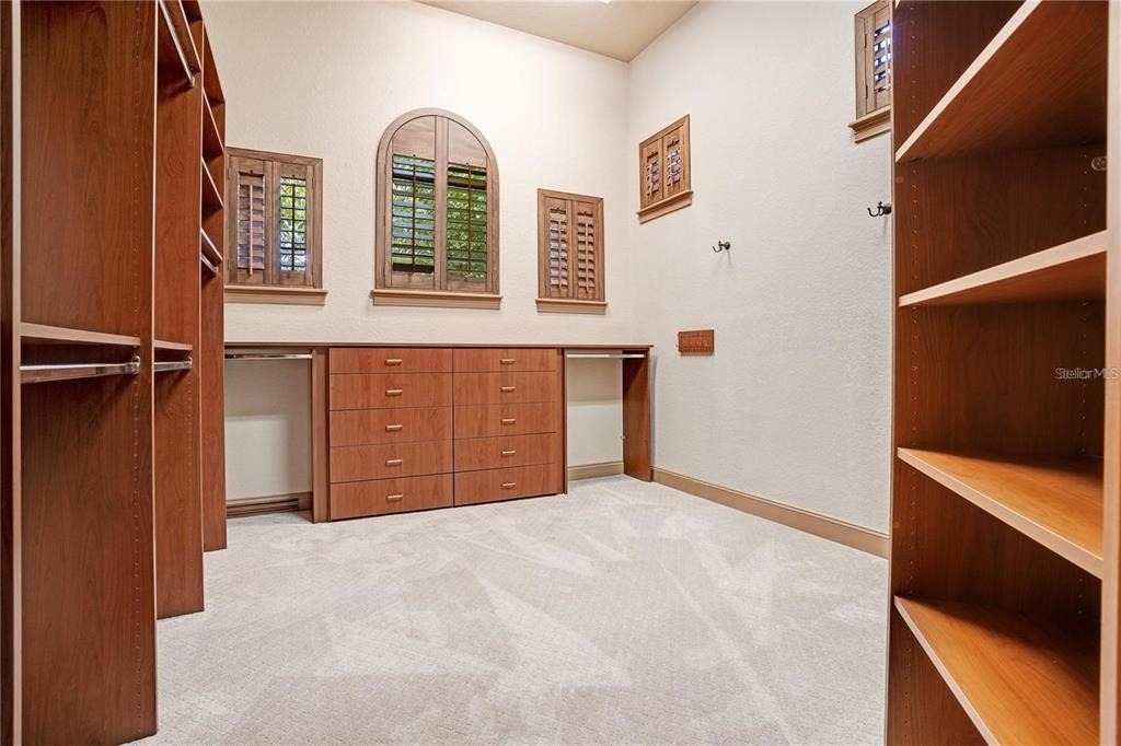 11050 Coniston Way - Photo 34