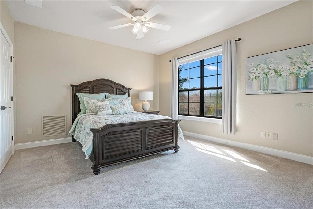 11050 Coniston Way - Photo 41
