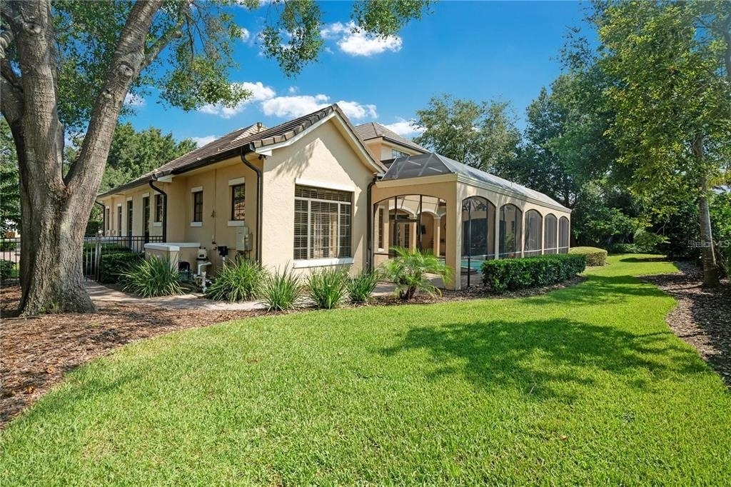 11050 Coniston Way - Photo 53