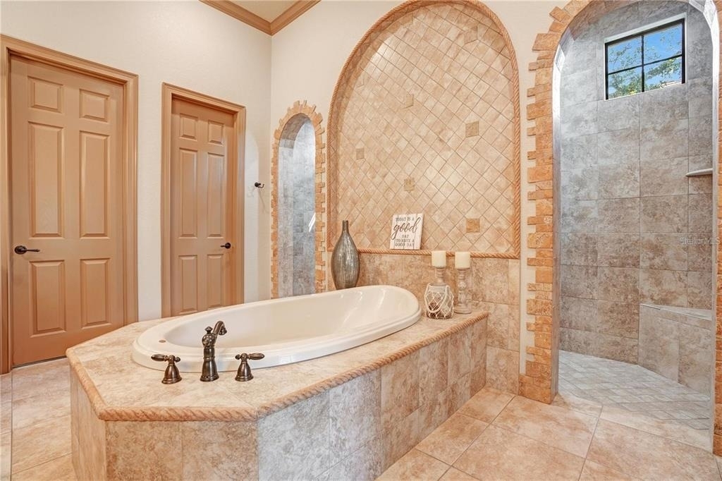 11050 Coniston Way - Photo 31