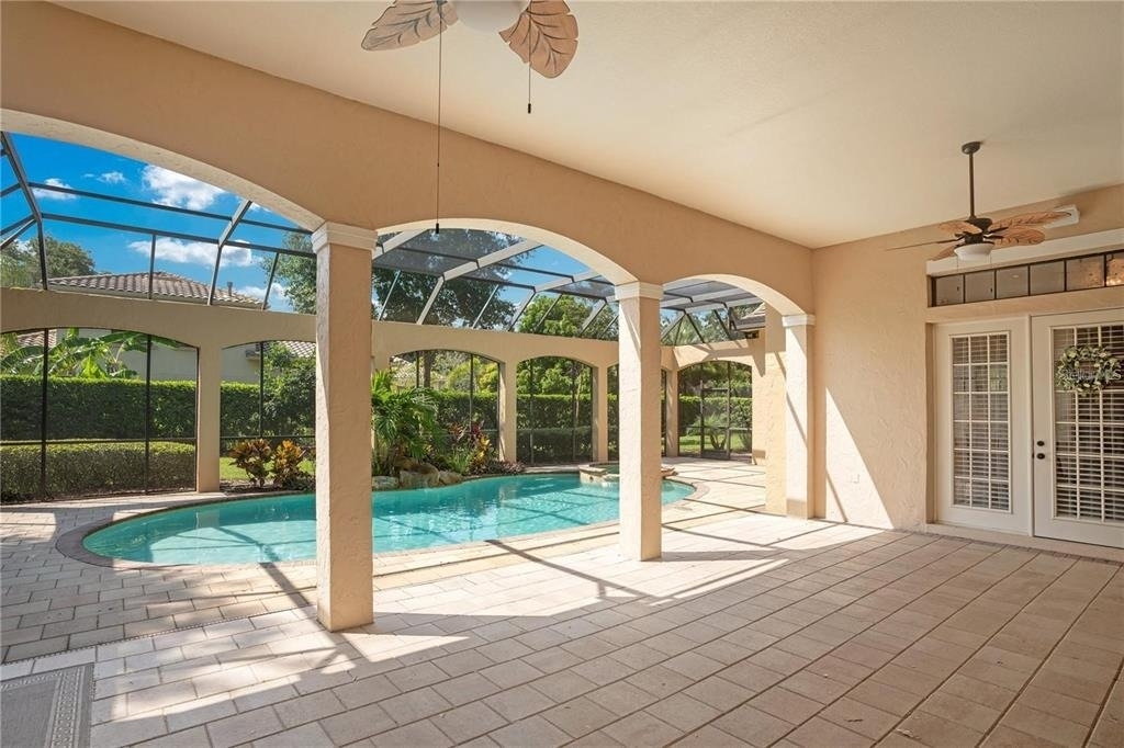 11050 Coniston Way - Photo 50