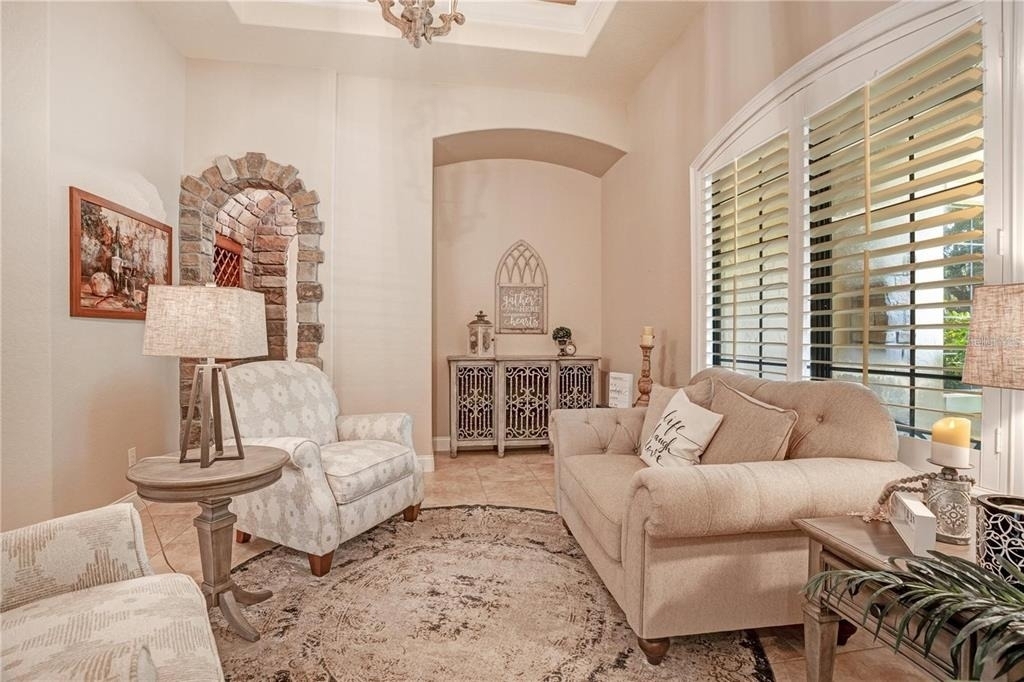 11050 Coniston Way - Photo 5
