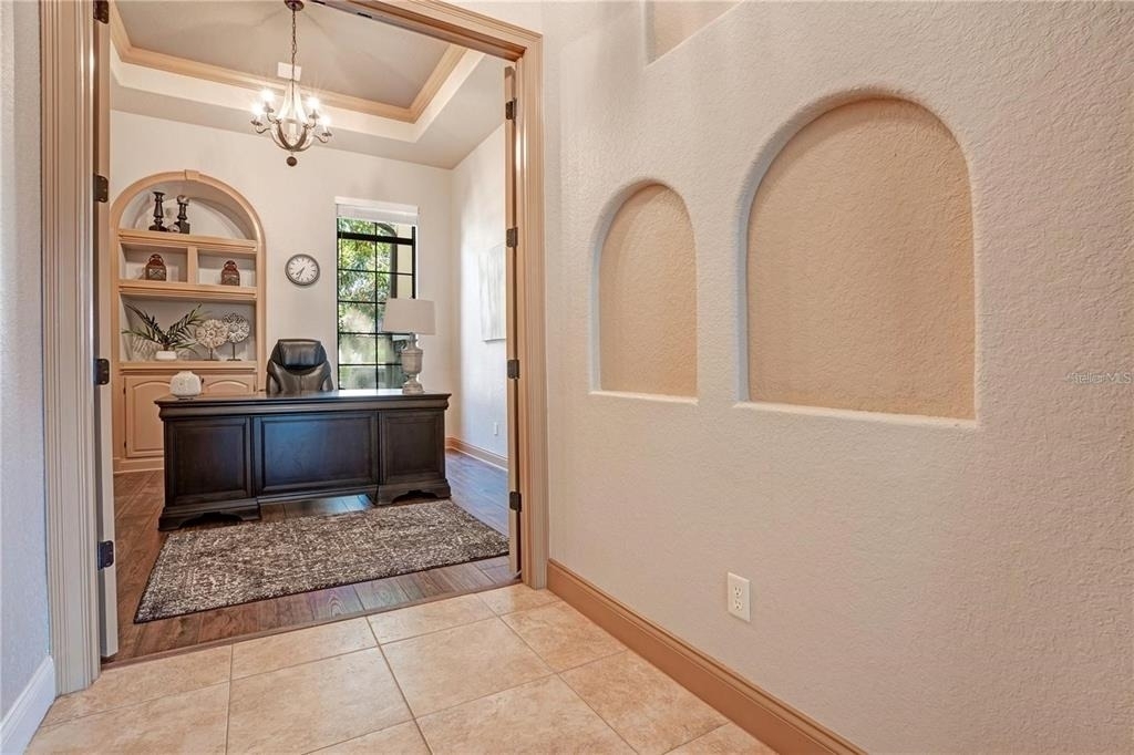11050 Coniston Way - Photo 26