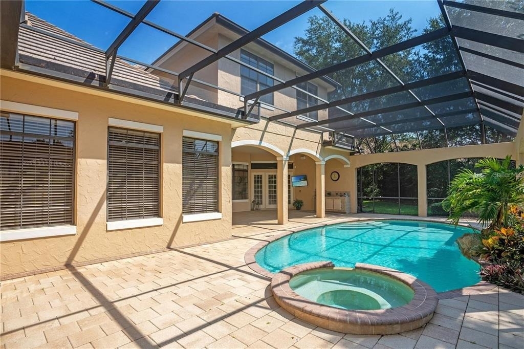 11050 Coniston Way - Photo 49