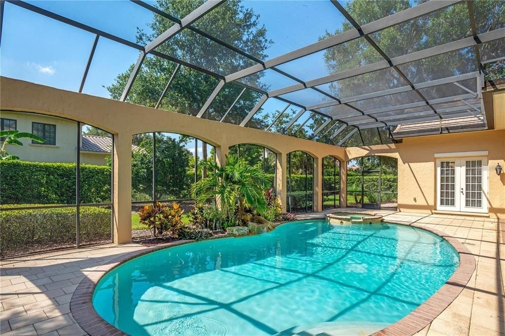 11050 Coniston Way - Photo 47