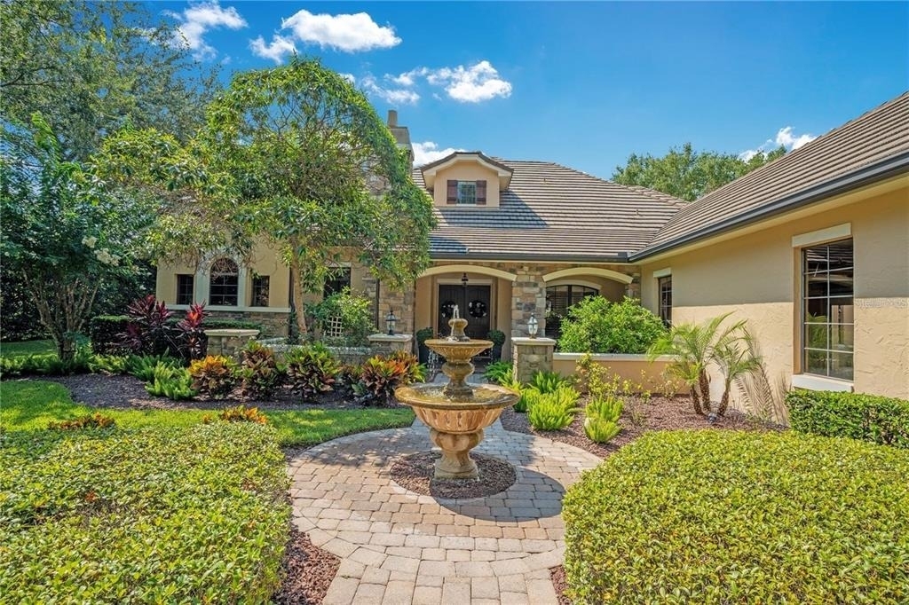 11050 Coniston Way - Photo 1