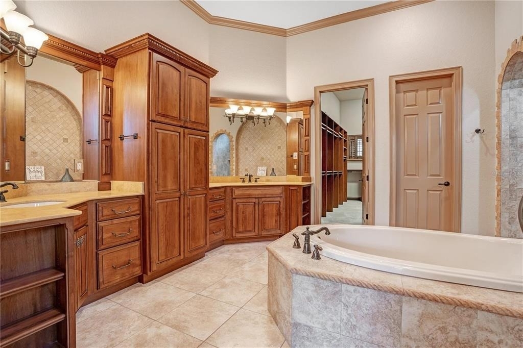 11050 Coniston Way - Photo 30