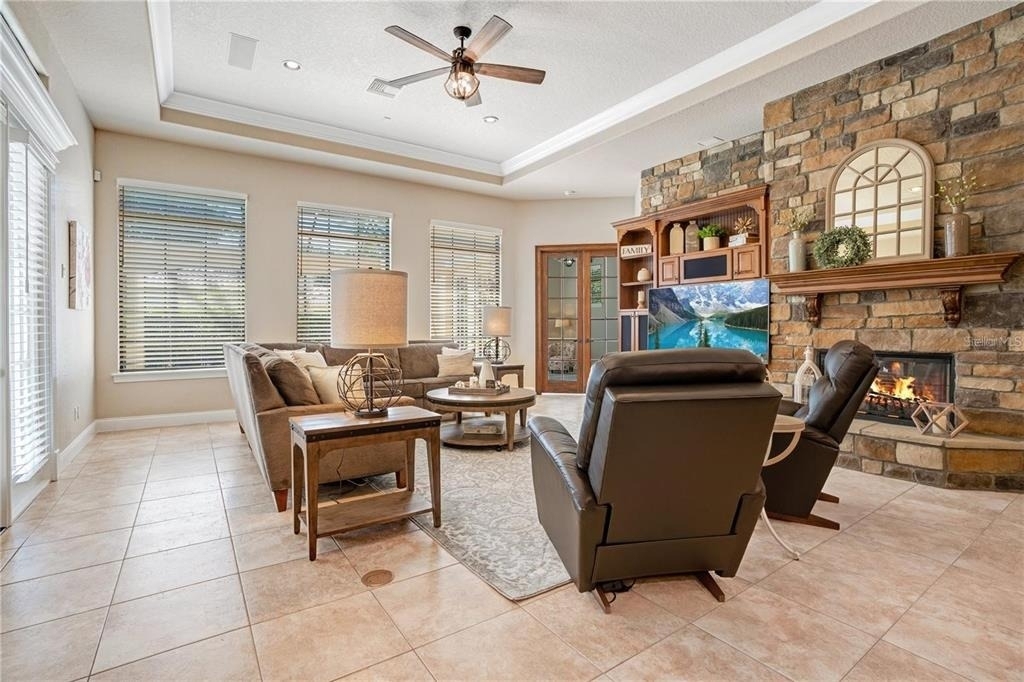 11050 Coniston Way - Photo 20