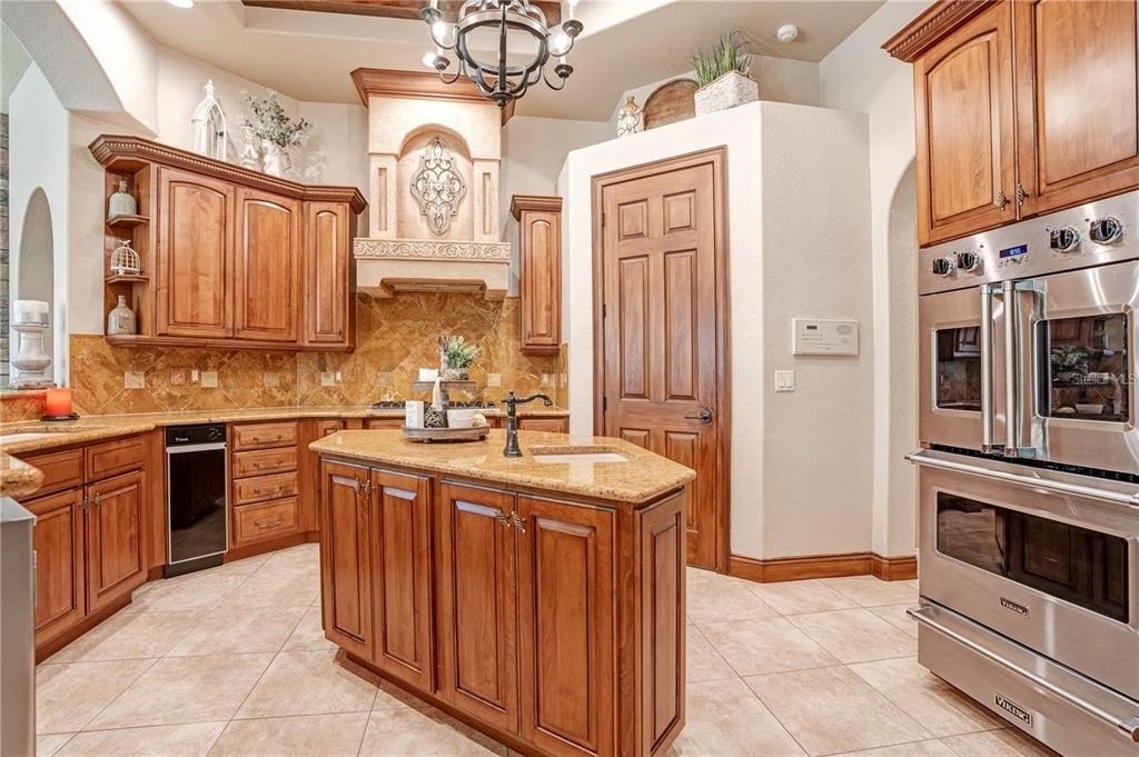 11050 Coniston Way - Photo 13