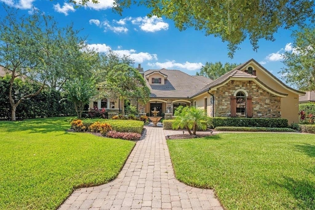11050 Coniston Way - Photo 0