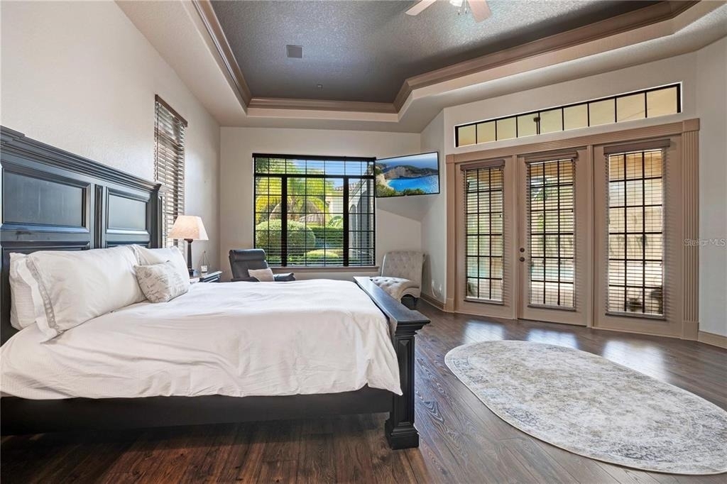11050 Coniston Way - Photo 29