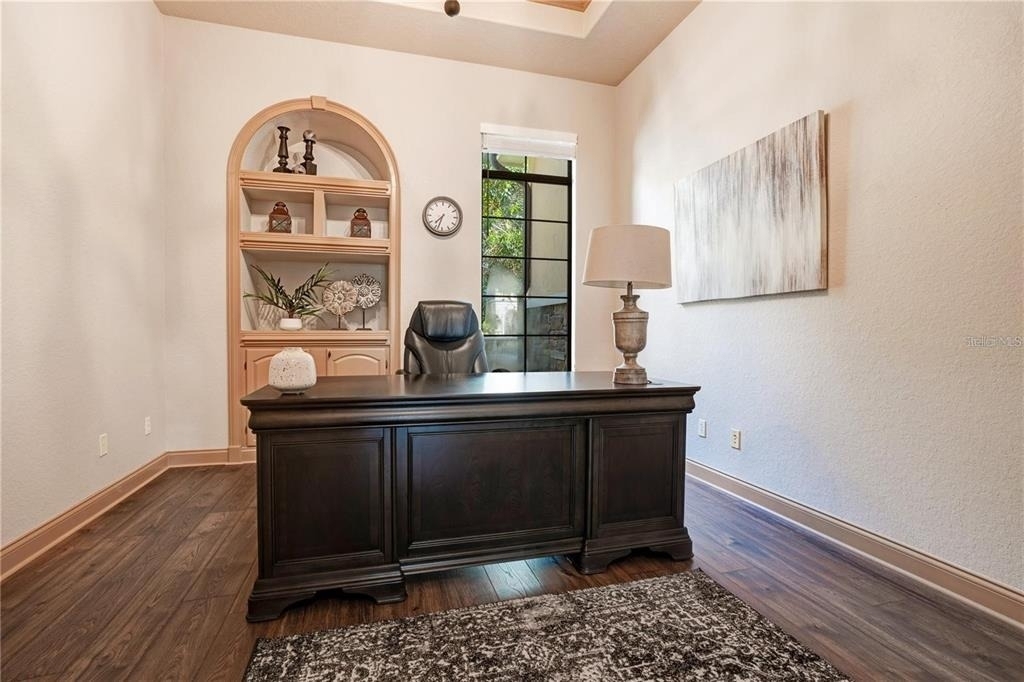 11050 Coniston Way - Photo 27