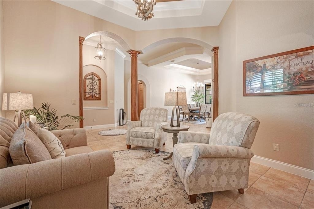 11050 Coniston Way - Photo 8