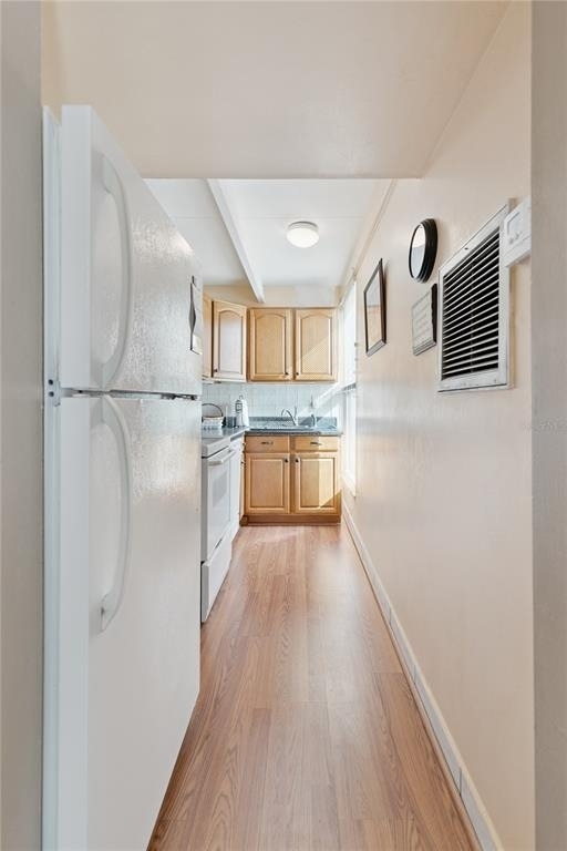 3821 Club Circle - Photo 7