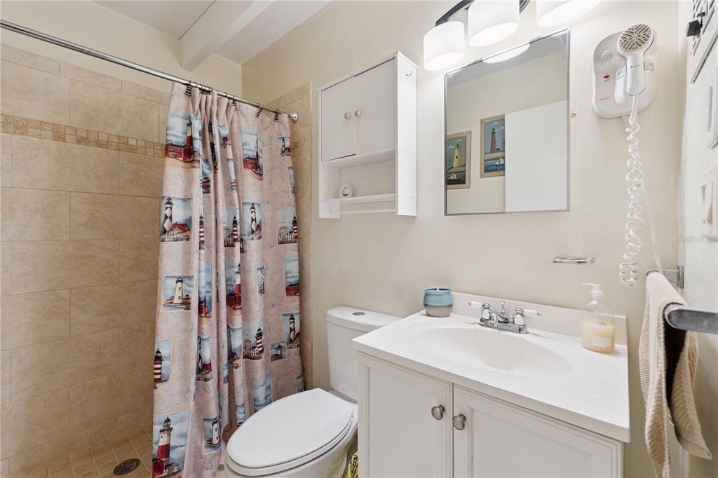3821 Club Circle - Photo 14