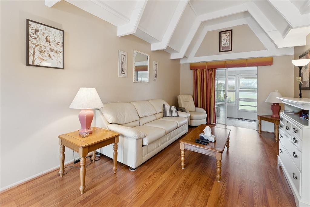 3821 Club Circle - Photo 4