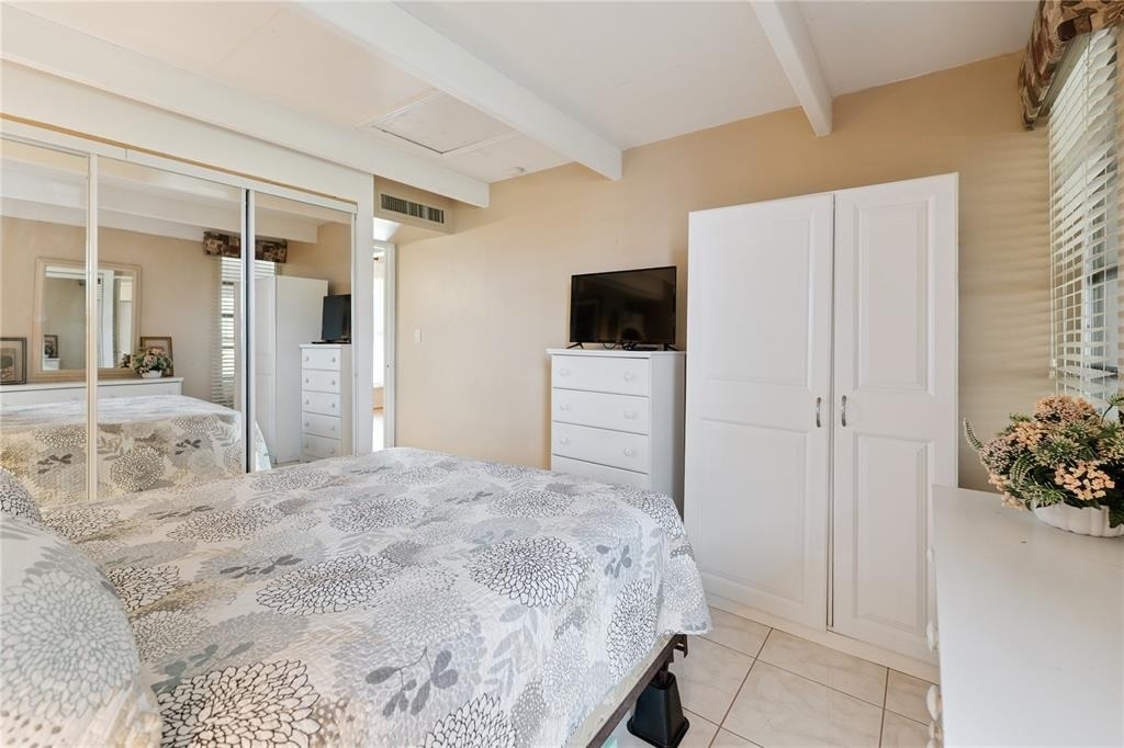 3821 Club Circle - Photo 12