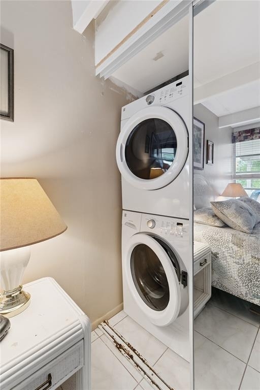 3821 Club Circle - Photo 15