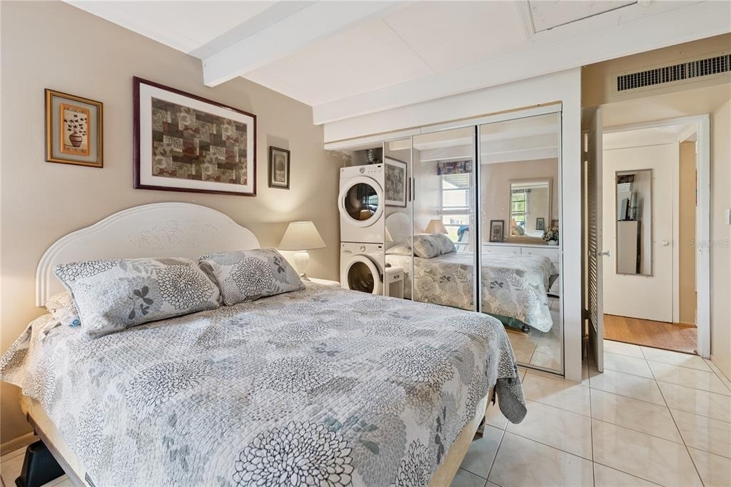 3821 Club Circle - Photo 9