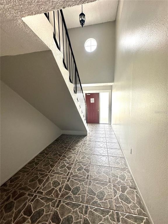 1452 Holden Avenue - Photo 20