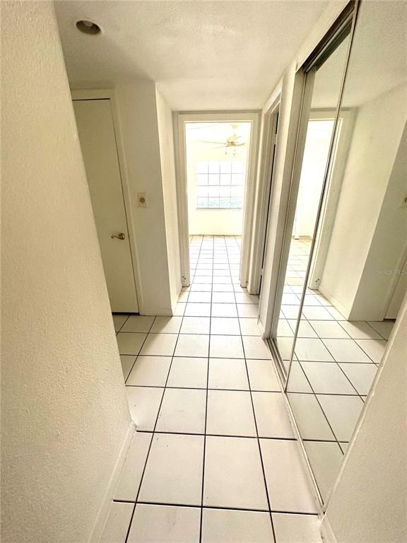 1452 Holden Avenue - Photo 6