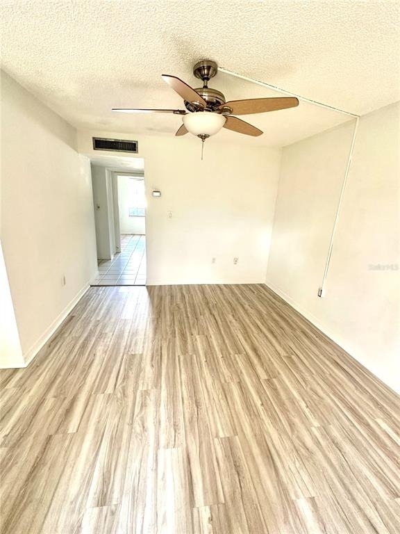 1452 Holden Avenue - Photo 1
