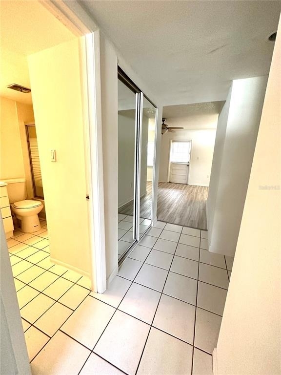 1452 Holden Avenue - Photo 13