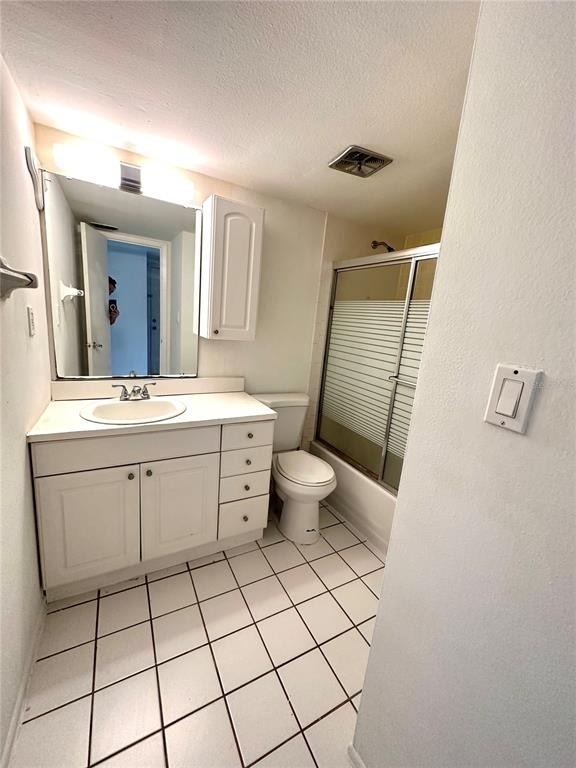 1452 Holden Avenue - Photo 8