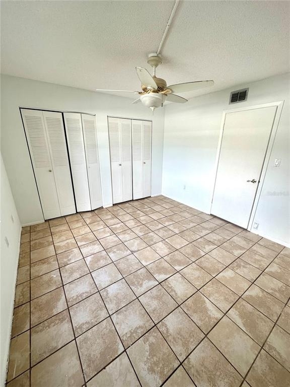 1452 Holden Avenue - Photo 12