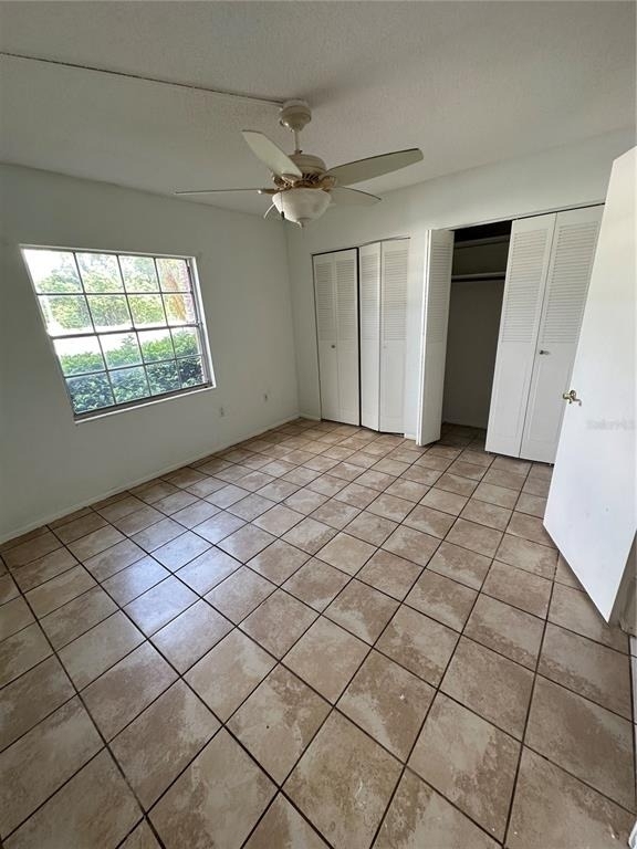 1452 Holden Avenue - Photo 11