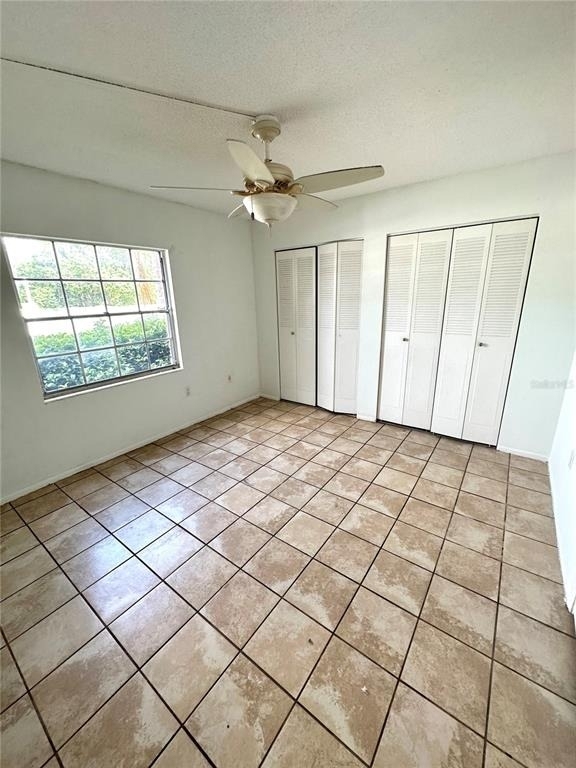 1452 Holden Avenue - Photo 10