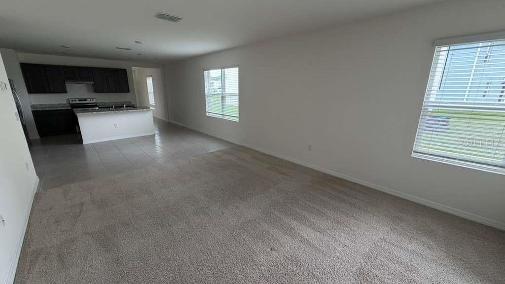 1511 Catbriar Way - Photo 12