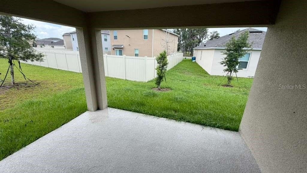 1511 Catbriar Way - Photo 31